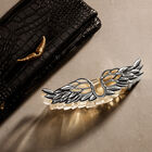 בושם לאישה ZADIG א.ד.פ image number null