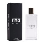 בושם לגבר FIERCE COLOGNE image number NaN