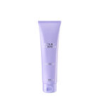 קרם גוף לאישה ECLAT D'ARPEGE קרם גוף לאישה ECLAT D'ARPEGE image number null
