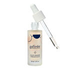 ג'ל חומץ לפנים image number null