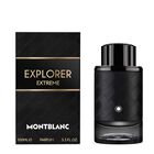 בושם לגבר EXPLORER EXTREME PARFUM בושם לגבר EXPLORER EXTREME PARFUM image number null