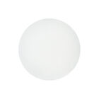 טונר PORE PLAYER BHA image number null