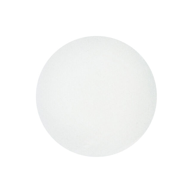 טונר PORE PLAYER BHA