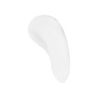 קרם לחות CLOUD CLEAR image number null