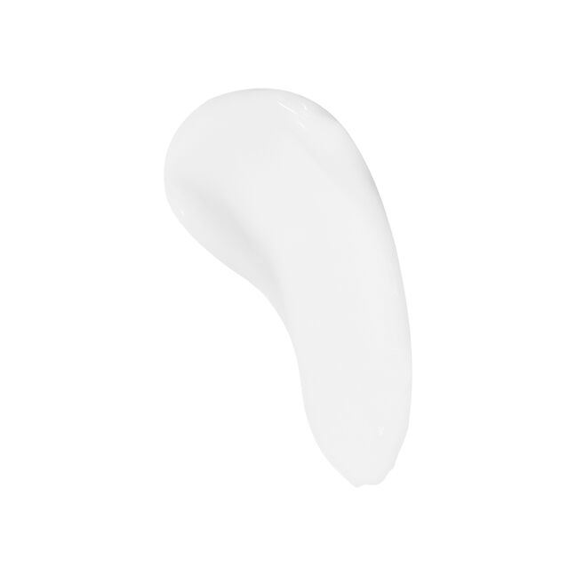 קרם לחות CLOUD CLEAR