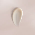קרם עיניים LIGNE PRINCIERE image number null