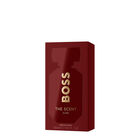 בושם לאישה THE SCENT ELIXIR PARFUM INTENSE image number null