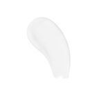 קרם לחות PLUMP-TIDE image number null