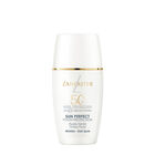 תחליב עם גוון לטשטוש קמטים וכהויות SPF50 הגנה גבוהה image number null