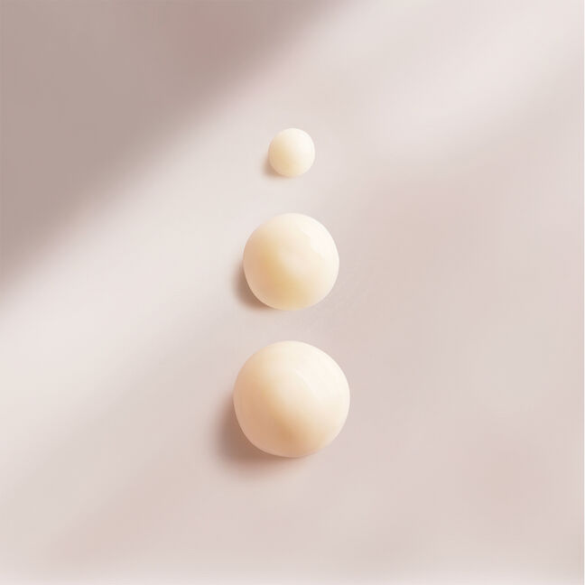 סרום עיניים 365 SKIN