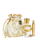 מארז SERPENTINE JEWELRY COLLECTION image number null