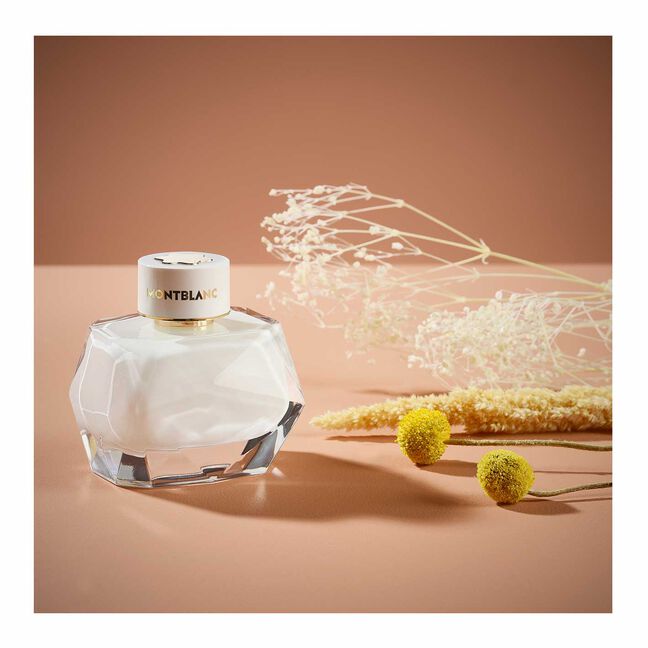 בושם לאישה SIGNATURE א.ד.פ