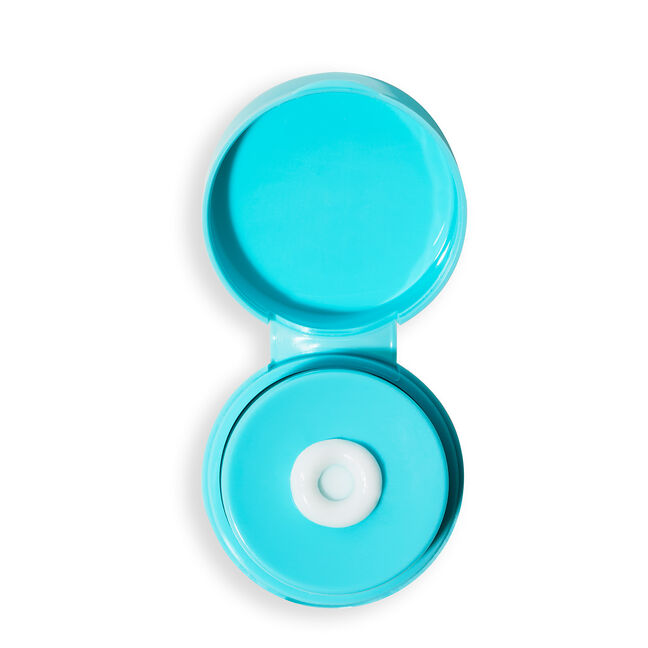 קרם לחות HYDRA HEIST