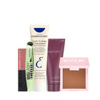 מארז המתנה המושלמת image number null