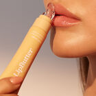 חמאת שפתיים PEACH MANGO חמאת שפתיים PEACH MANGO image number null