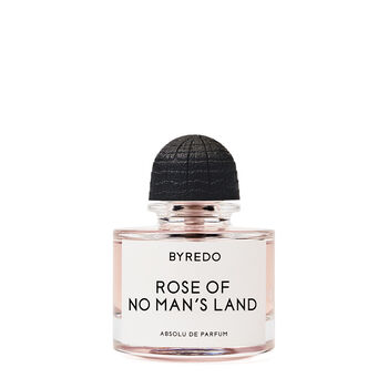 ROSE OF NO MAN'S LAND ABSOLU