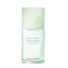 בושם לגבר L'EAU D'ISSEY ESSENTIELLE א.ד.פ image number null