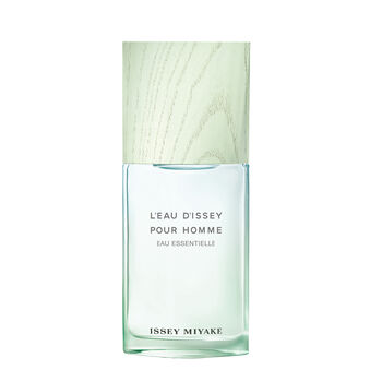 בושם לגבר L'EAU D'ISSEY ESSENTIELLE א.ד.פ