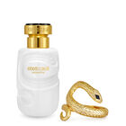 בושם לאישה SERPENTINE פרפיום image number null