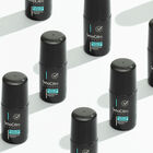 דאודורנט לעור רגיש לגבר image number null