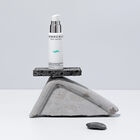 סרום לומינה למיצוק העור image number null