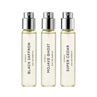 LA SELECTION BOISEE image number null