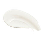 PROTECT ME מינרלי SPF 50 קרם לחות עם מקדם הגנה טבעי image number null