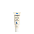 קרם לחות ממריץ HYDRA-CREME ENERGISANTE image number null