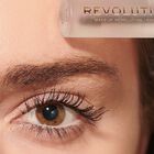 ג'ל מתקן גבות image number null