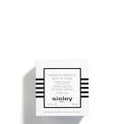 קרם פילינג GOMMANTE image number null