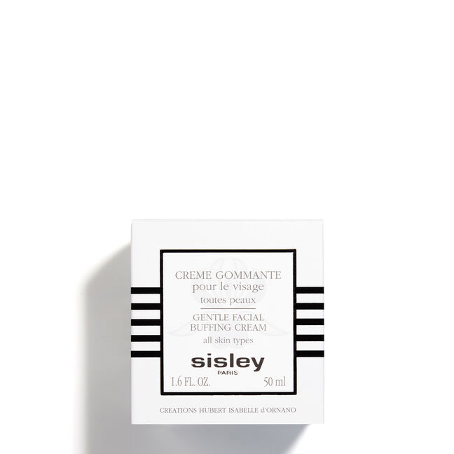 קרם פילינג GOMMANTE