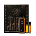 AMBRE SULTAN SET image number null