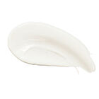 קרם לחות מינרלי לפנים SPF30 image number null