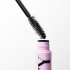 מסקרה WISPIFY image number null