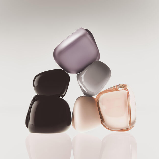בושם לאישה MOOD STONES COLLECTION VELVET BREW א.ד.פ