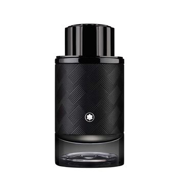 בושם לגבר EXPLORER EXTREME PARFUM