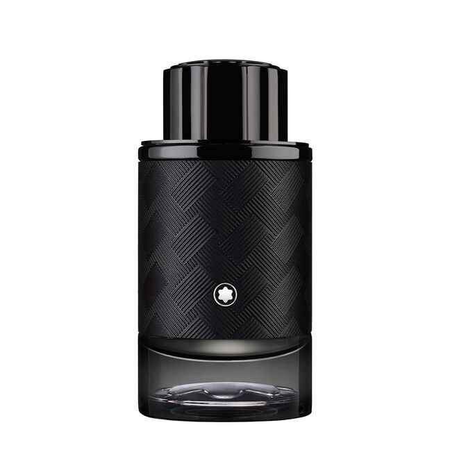 בושם לגבר EXPLORER EXTREME PARFUM