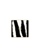 צללית PHYTO TOFFEE image number null