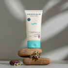 סבון פנים ZitOut לעור שמן הנוטה לפצעונים image number null