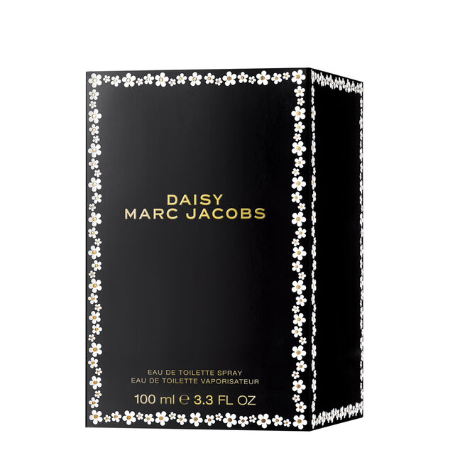 בושם לאישה DAISY א.ד.ט