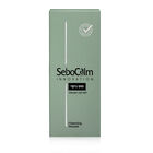 מוס ניקוי לעור פנים רגיל-יבש image number null