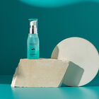 אקווה סרום 369 ללחות מקסימלית image number null