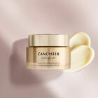 קרם פנים GOLDEN LIFT image number null