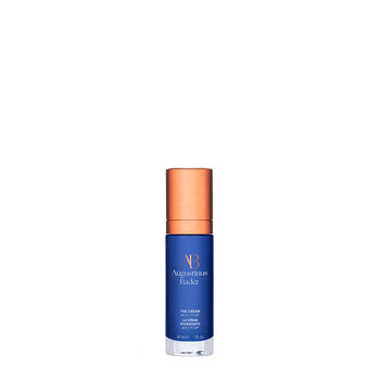 THE CREAM WITH TFC8&reg;