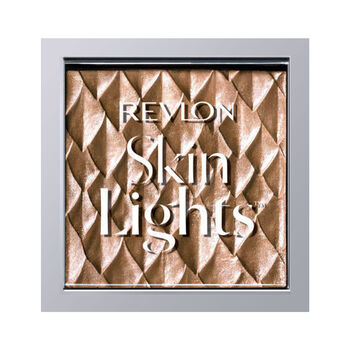 היילייטר SKINLIGHTS DAYBREAK GLIMMER 201