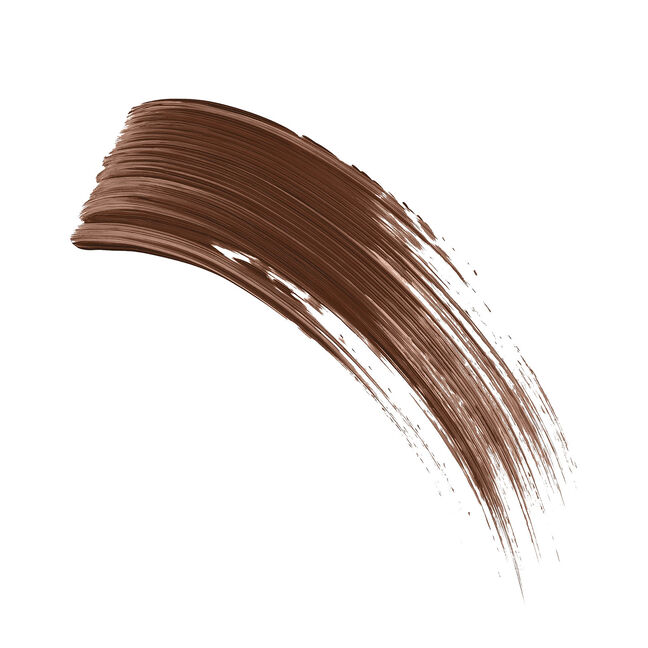 מסקרה KYLASH VOLUME BROWN