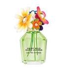 בושם לאישה DAISY WILD INTENSE א.ד.פ image number null
