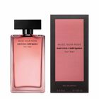 בושם לאישה MUSC NOIR ROSE א.ד.פ image number null
