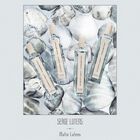 LEAU SERGE LUTENS image number null