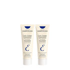 זוג קרם רב תכליתי LAIT CREME CONCENTRE image number null